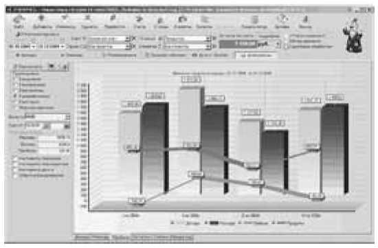 300 лучших программ на все случаи жизни - pic67.jpg