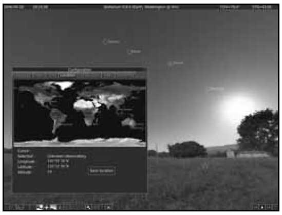 300 лучших программ на все случаи жизни - pic71.jpg