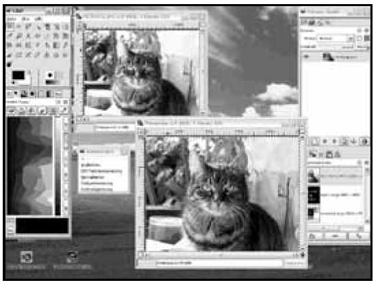 300 лучших программ на все случаи жизни - pic85.jpg