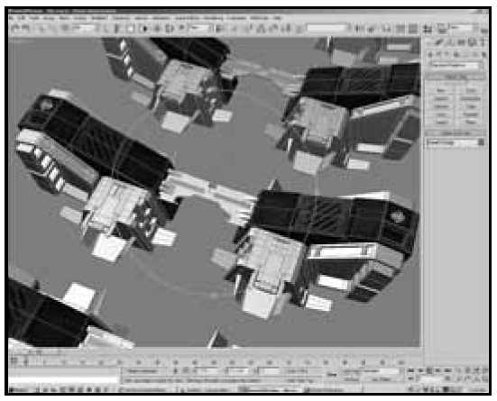 300 лучших программ на все случаи жизни - pic87.jpg