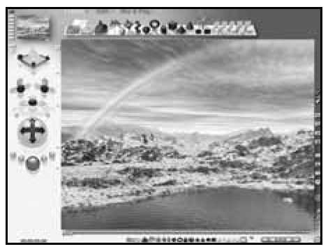 300 лучших программ на все случаи жизни - pic90.jpg