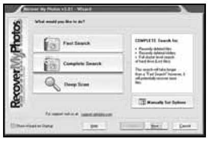 300 лучших программ на все случаи жизни - pic96.jpg