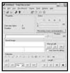 300 лучших программ на все случаи жизни - pic97.jpg