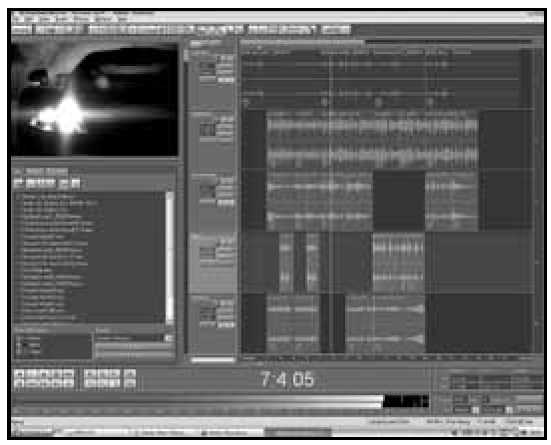 300 лучших программ на все случаи жизни - pic98.jpg
