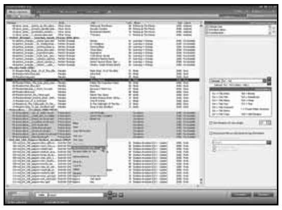 300 лучших программ на все случаи жизни - pic113.jpg