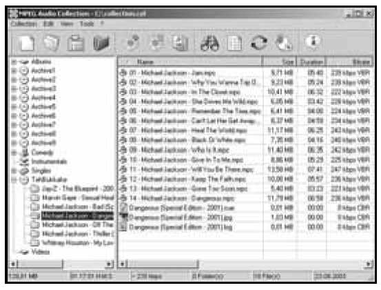 300 лучших программ на все случаи жизни - pic115.jpg