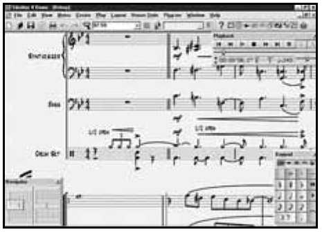 300 лучших программ на все случаи жизни - pic120.jpg