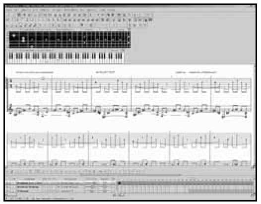 300 лучших программ на все случаи жизни - pic121.jpg