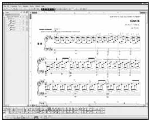 300 лучших программ на все случаи жизни - pic122.jpg