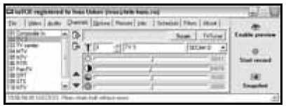 300 лучших программ на все случаи жизни - pic123.jpg