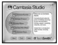 300 лучших программ на все случаи жизни - pic124.jpg