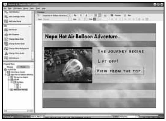 300 лучших программ на все случаи жизни - pic129.jpg