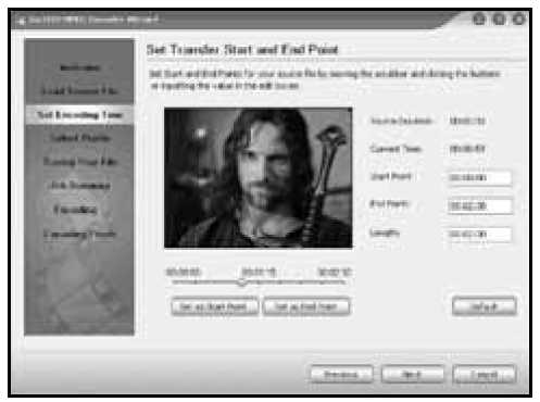 300 лучших программ на все случаи жизни - pic135.jpg