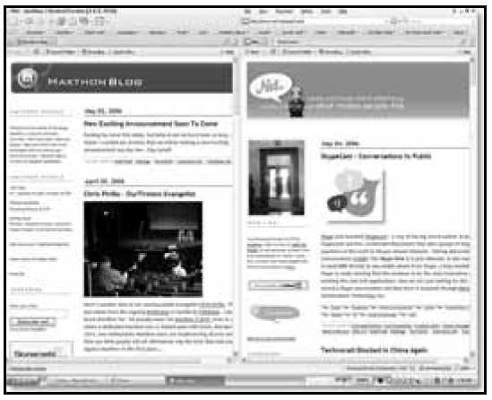 300 лучших программ на все случаи жизни - pic143.jpg_0.jpeg