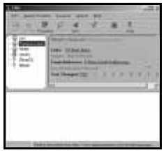 300 лучших программ на все случаи жизни - pic144.jpg