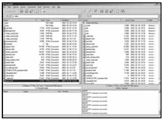 300 лучших программ на все случаи жизни - pic156.jpg