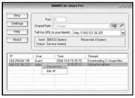 300 лучших программ на все случаи жизни - pic157.jpg