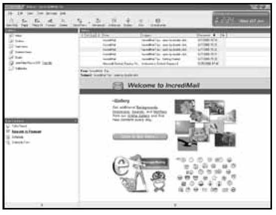 300 лучших программ на все случаи жизни - pic158.jpg