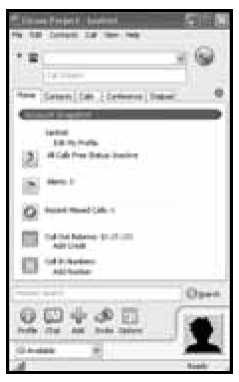 300 лучших программ на все случаи жизни - pic168.jpg