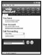 300 лучших программ на все случаи жизни - pic169.jpg