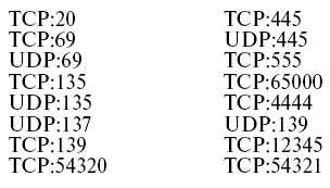 300 лучших программ на все случаи жизни - pic179.jpg