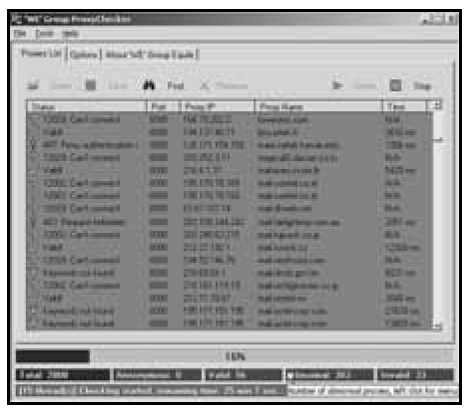 300 лучших программ на все случаи жизни - pic183.jpg