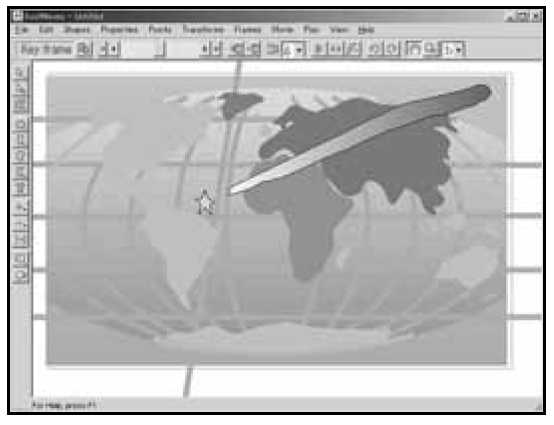 300 лучших программ на все случаи жизни - pic192.jpg