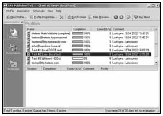 300 лучших программ на все случаи жизни - pic194.jpg