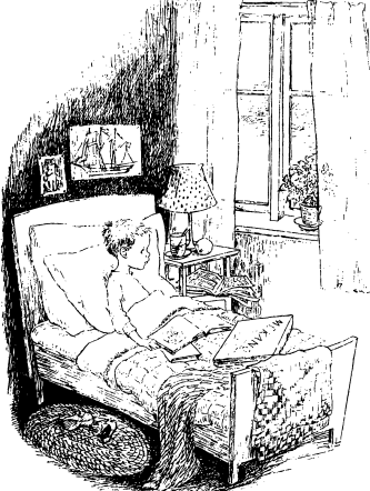 В Сумеречной Стране - i_001.png