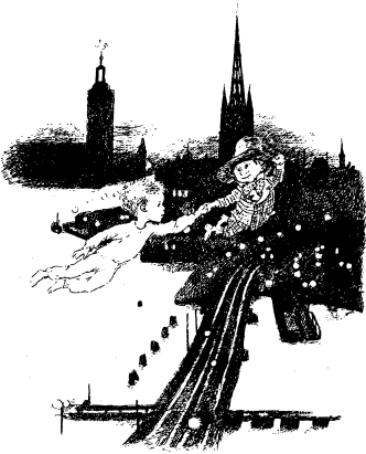 В Сумеречной Стране - i_002.png