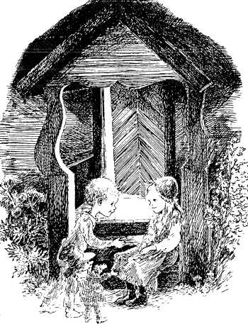 В Сумеречной Стране - i_003.png