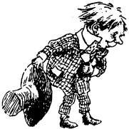 В Сумеречной Стране - i_005.png