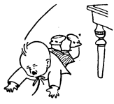 Кто выше прыгнет - i_002.png