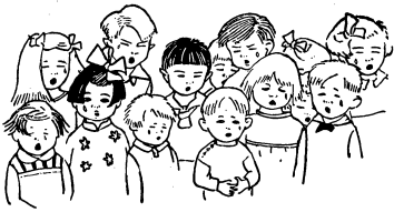 Мэрит - i_004.png