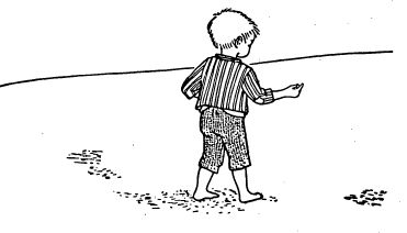 Смоландский тореадор - i_001.png