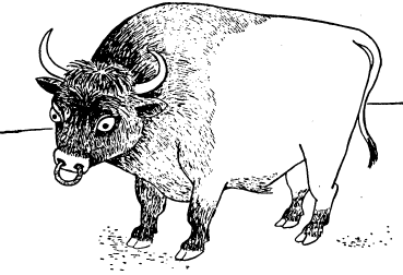 Смоландский тореадор - i_002.png