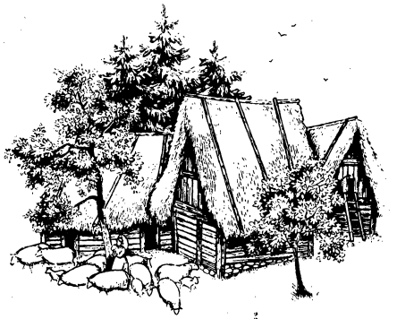 Тук-тук-тук! - i_001.png