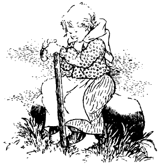 Тук-тук-тук! - i_002.png