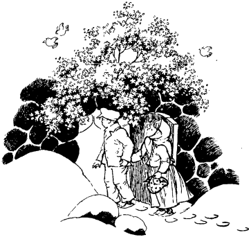 Южный Луг - i_007.png