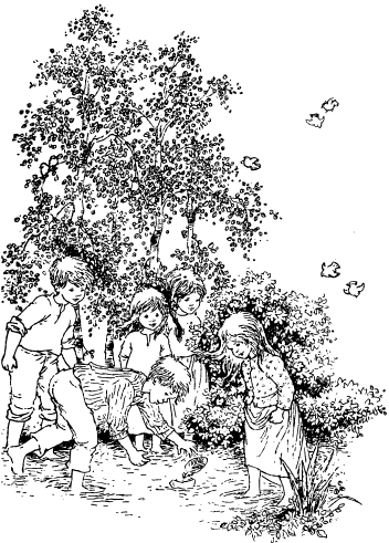 Южный Луг - i_008.png