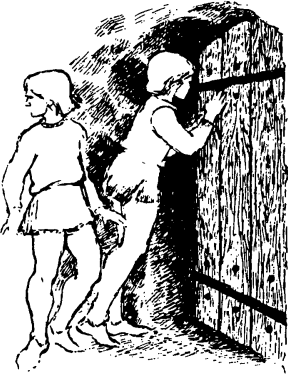 Юнкер Нильс из Эки - i_007.png