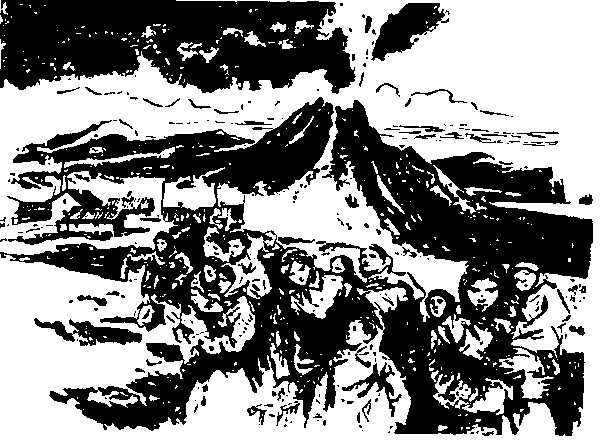 Малыш с Большой Протоки - i_018.png