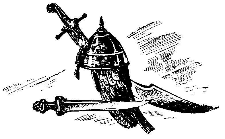 Приключения богатыря Шовшура, прозванного Лотосом (с илл.) - _07.jpg