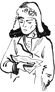 Не сказка про белых гусей - i_005.png