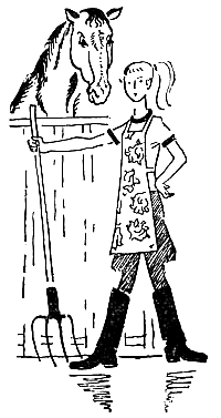 Бабушка на яблоне - i_009.png