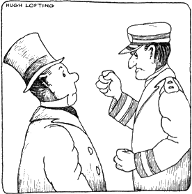 Почтовая служба Доктора Дулитла - Untitled2.png