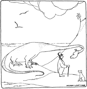 Почтовая служба Доктора Дулитла - Untitled10.png