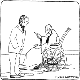 Почтовая служба Доктора Дулитла - Untitled29.png