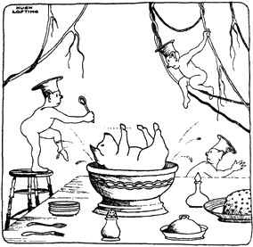 Почтовая служба Доктора Дулитла - Untitled30.png