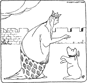 Почтовая служба Доктора Дулитла - Untitled31.png